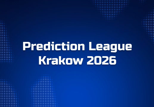 IEM Krakow 2026 — CS2 Tournament and Match Predictor on cybershoke