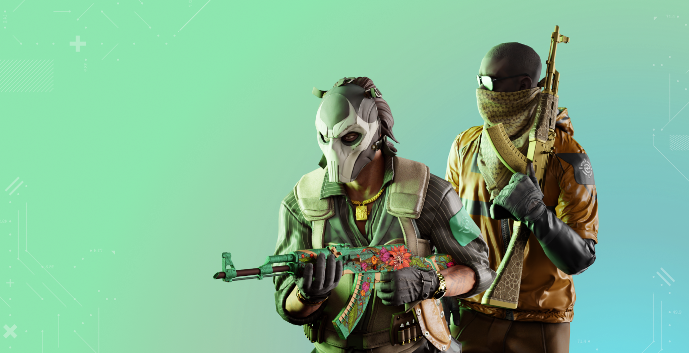 SkinRave Review: Is SkinRave the Best CS2 and CSGO Gambling Site?