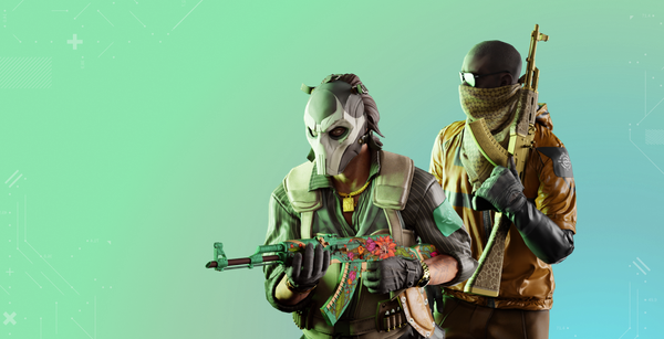 SkinRave Review: Is SkinRave the Best CS2 and CSGO Gambling Site?