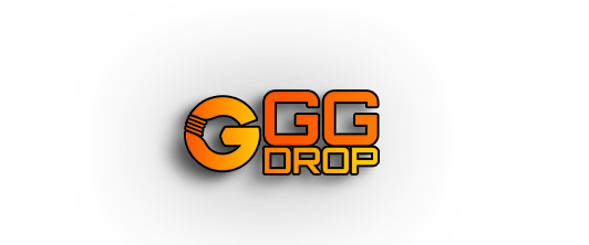 GGDROP логотип. GGDROP реклама. GGDROP баннер. GGDROP ава.