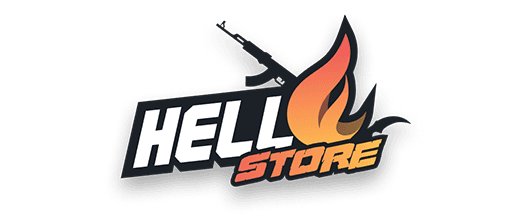 Hellstore cs go. Хелстор. Hell Store КС го. Hellstore баннер. Hell Store gif.